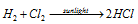 330_mechanism of photochemical reaction.png